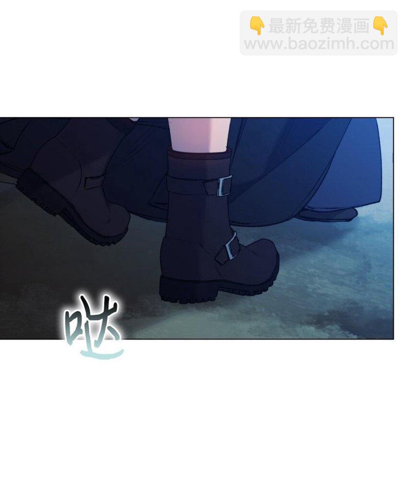 第56话73