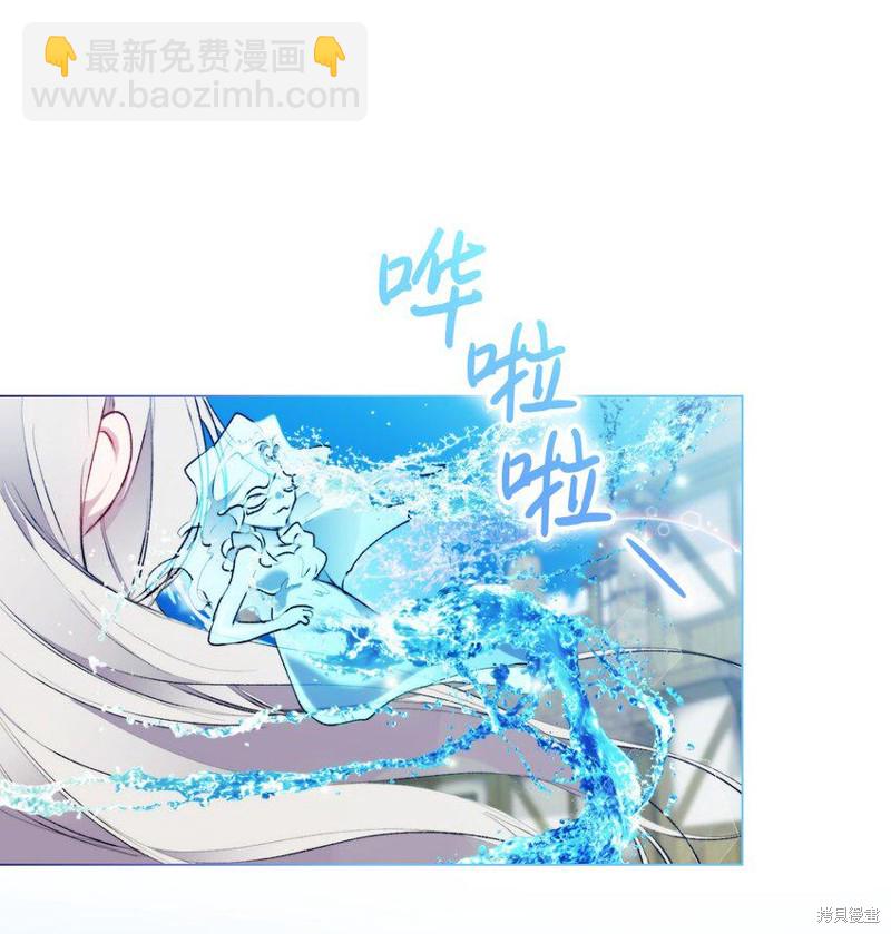 第60话28