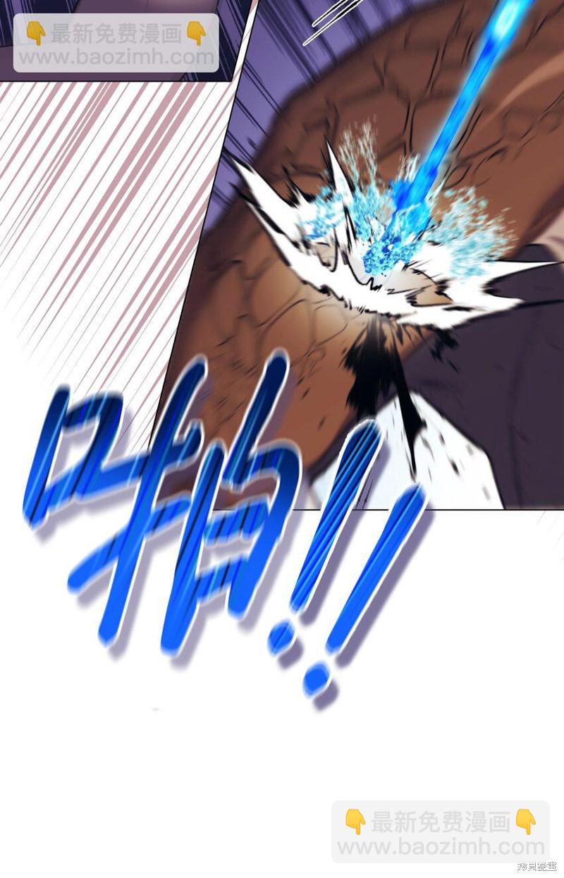 第60话35