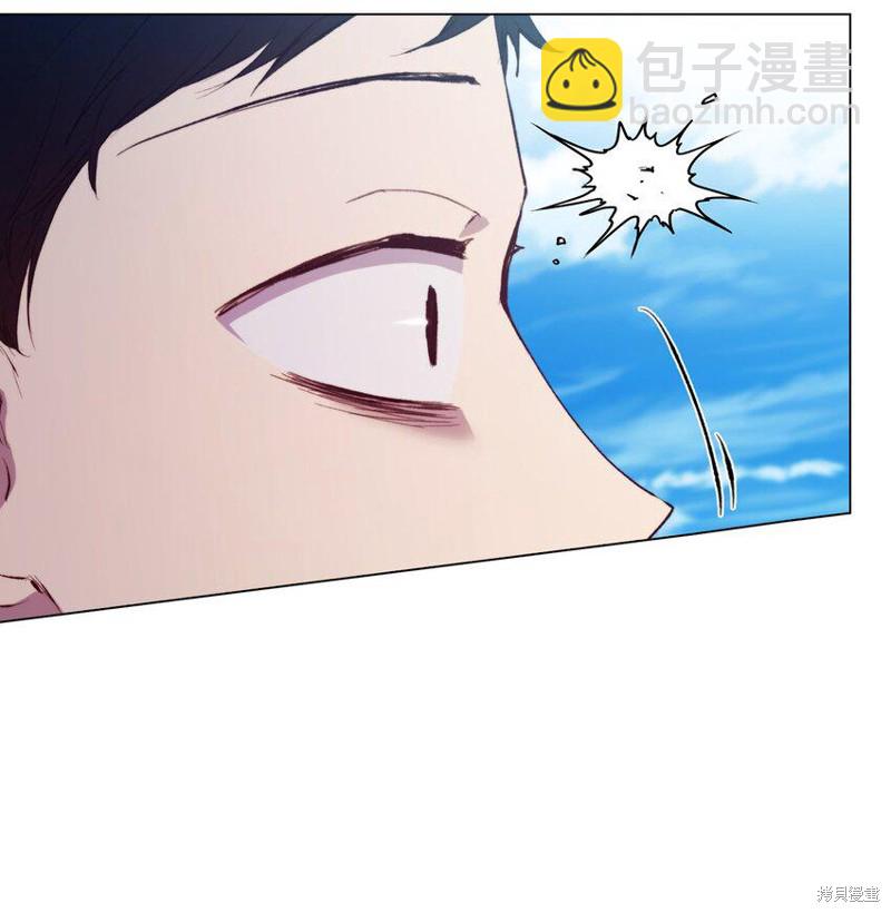 第60话45