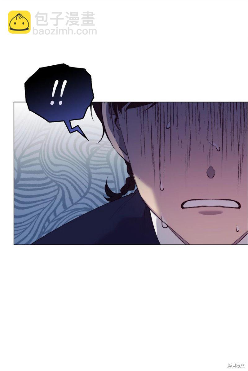 第60话56