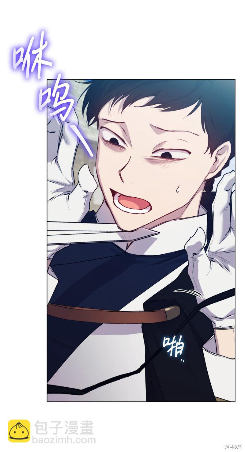 第60话58