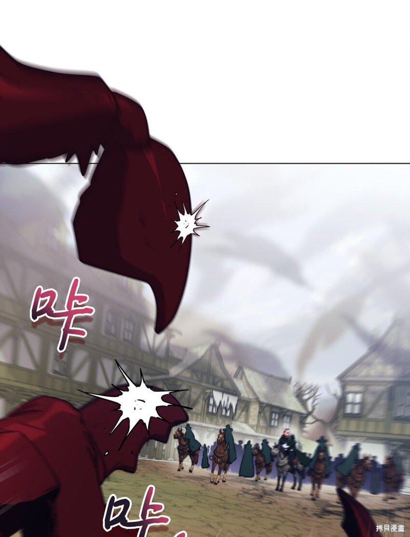 第60话75