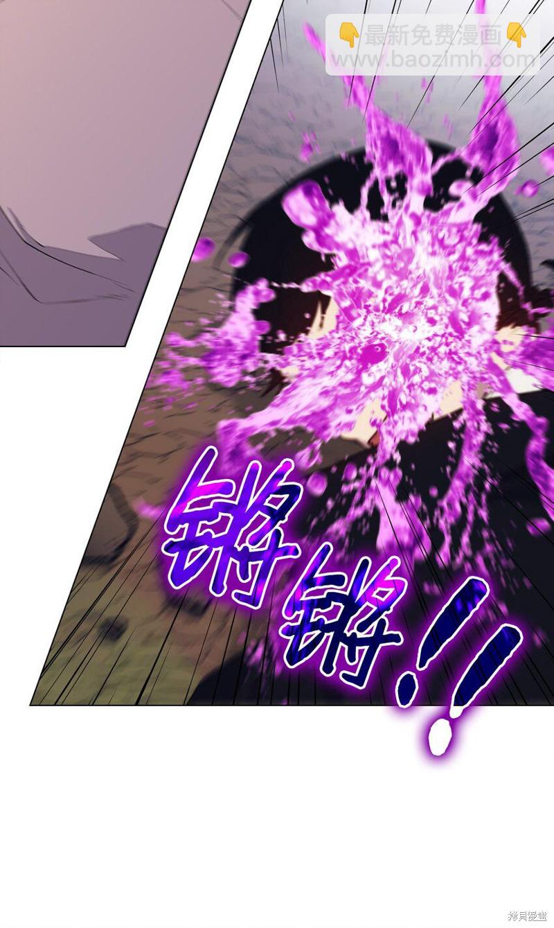 第61话22