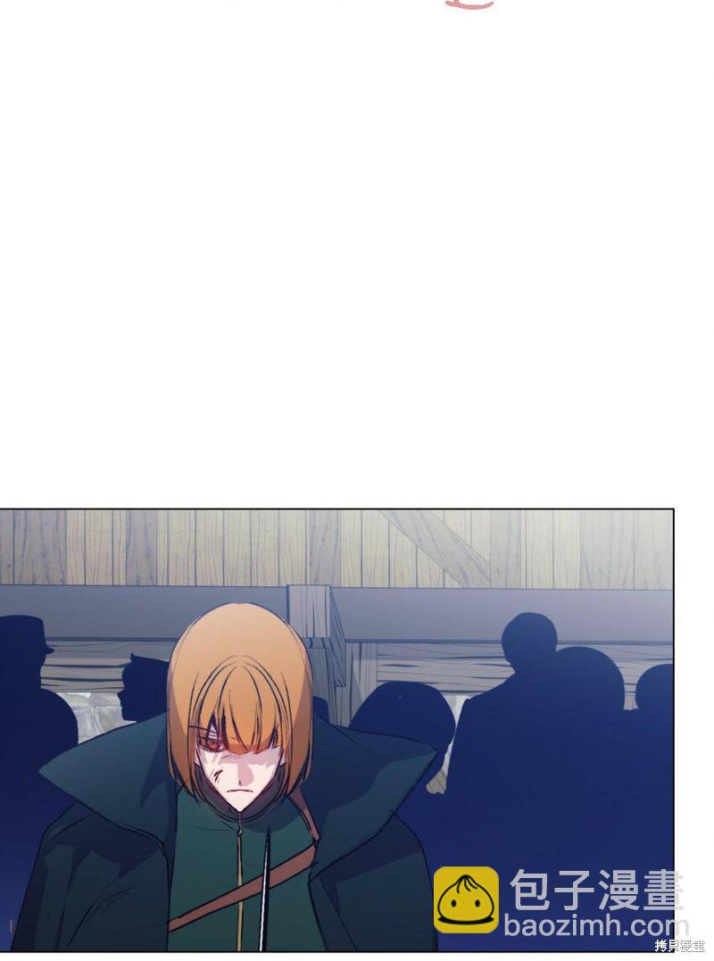 第61话45