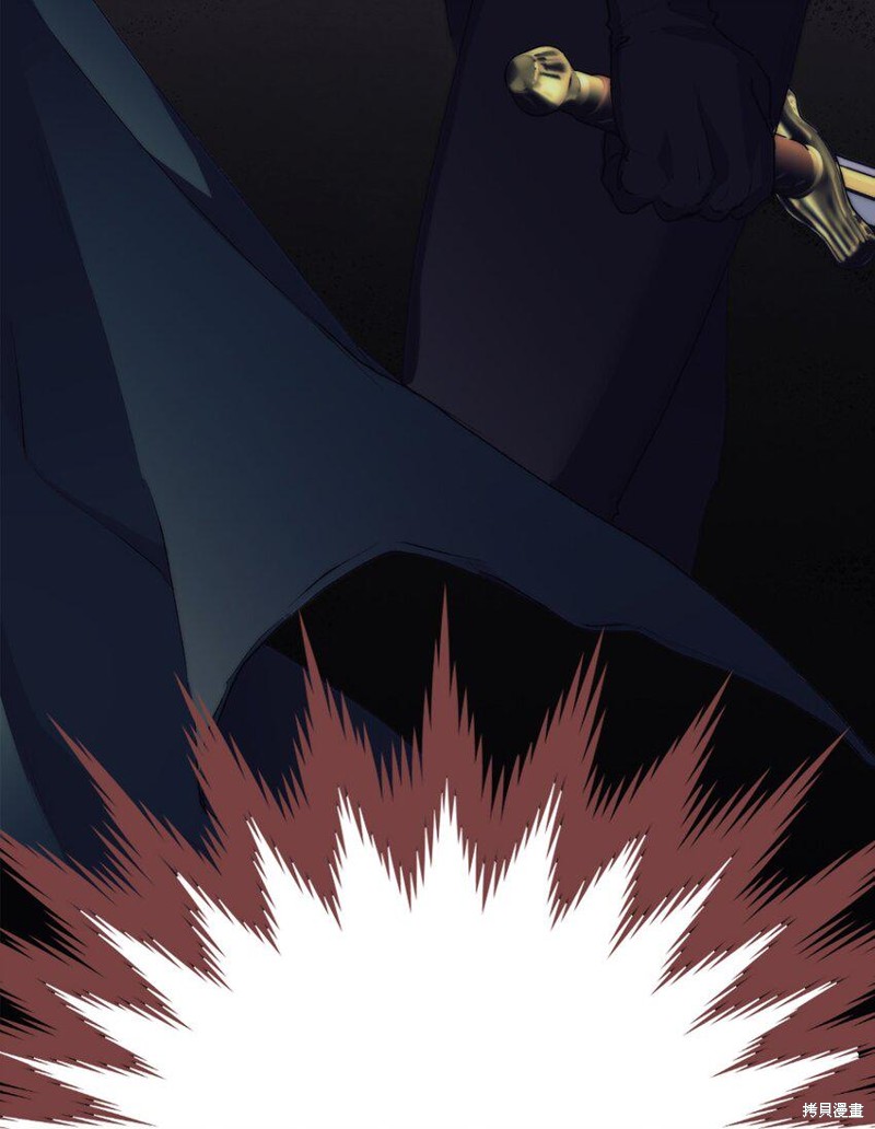 第61话73