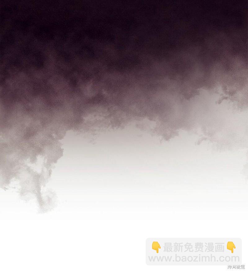 第63话13