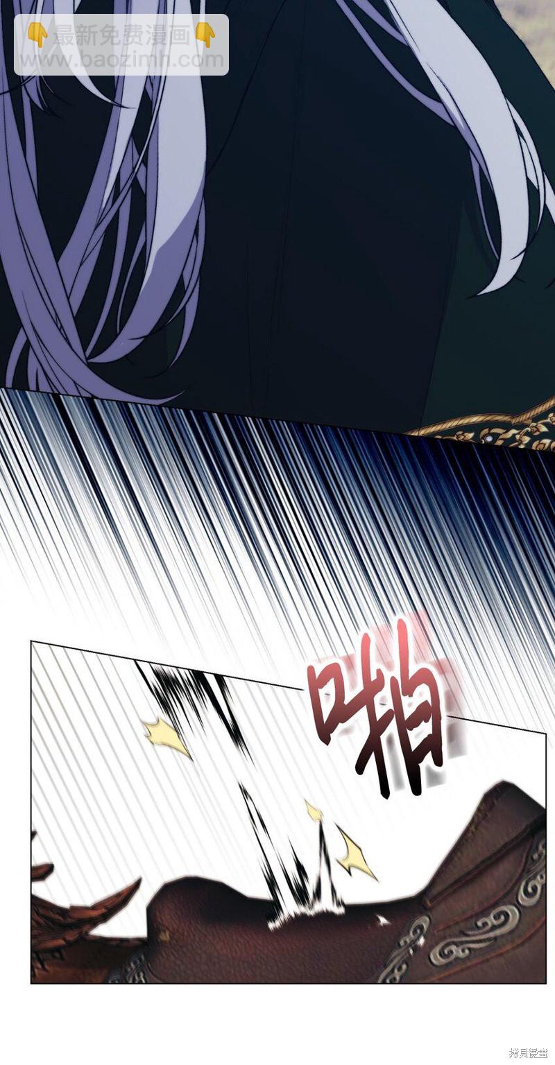 第63话22