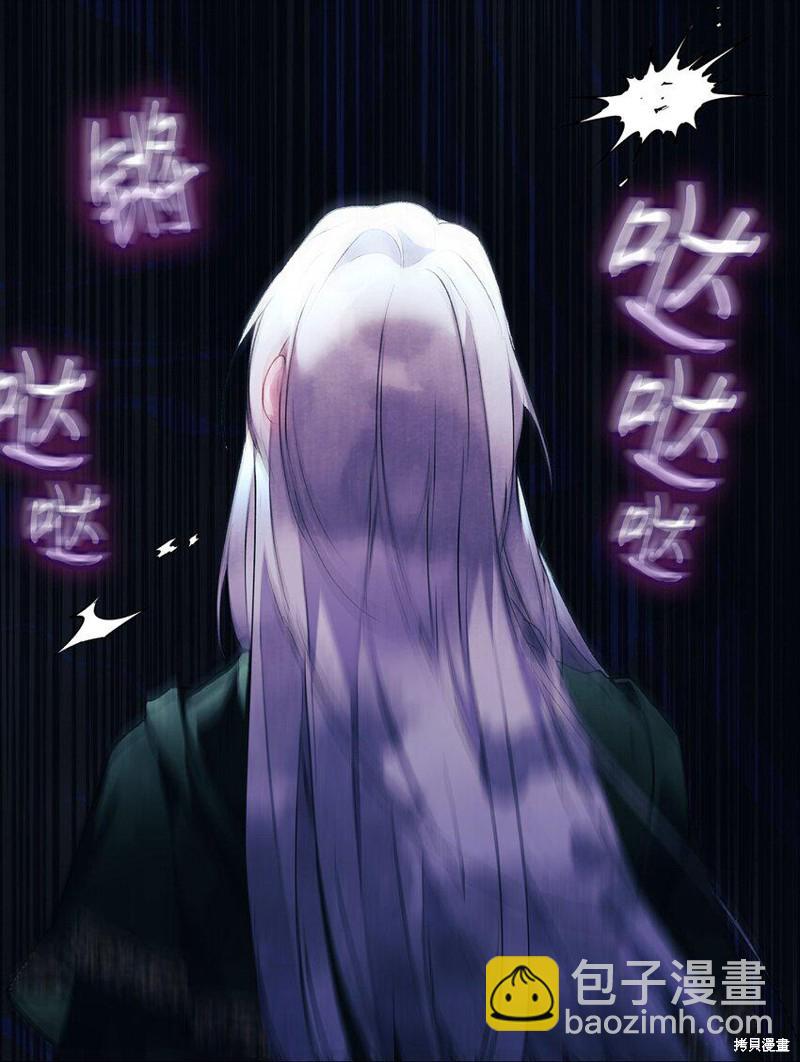 第63话55