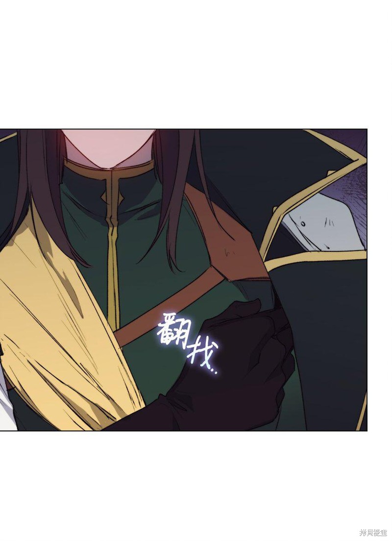 第63话67