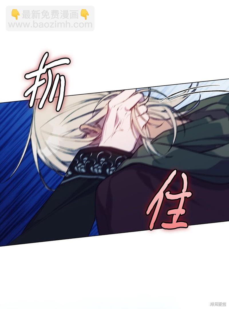 第68话71