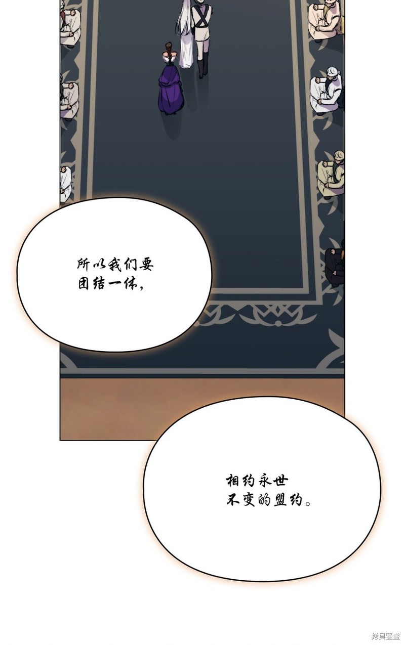 第69话68