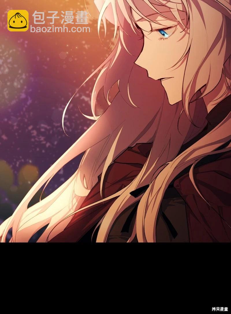 第73话25
