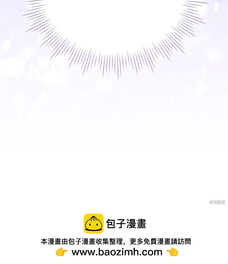 第74话82