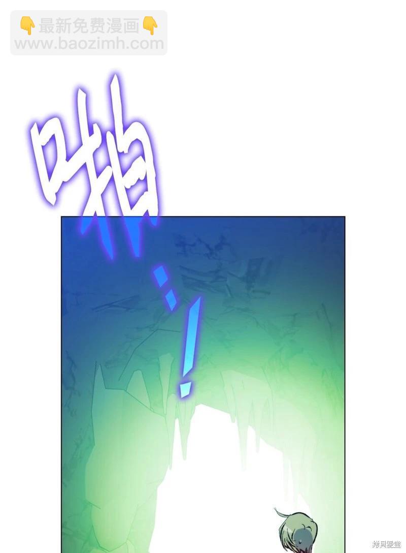 第76话29