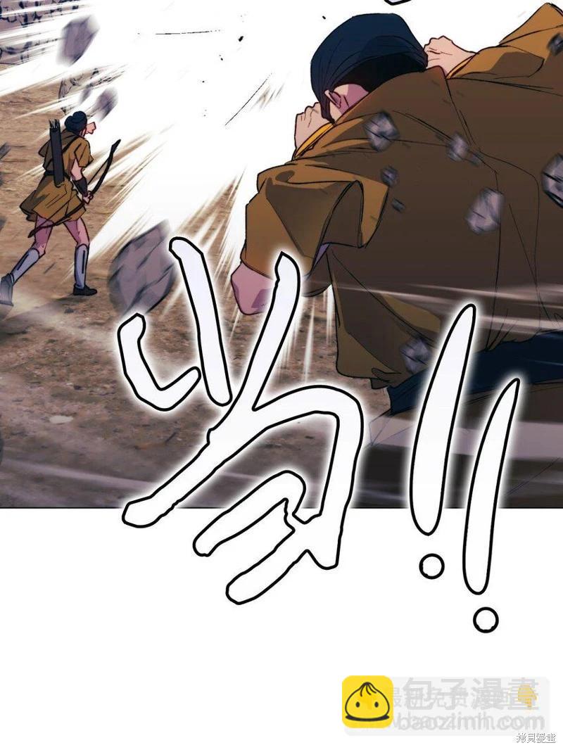 第76话36