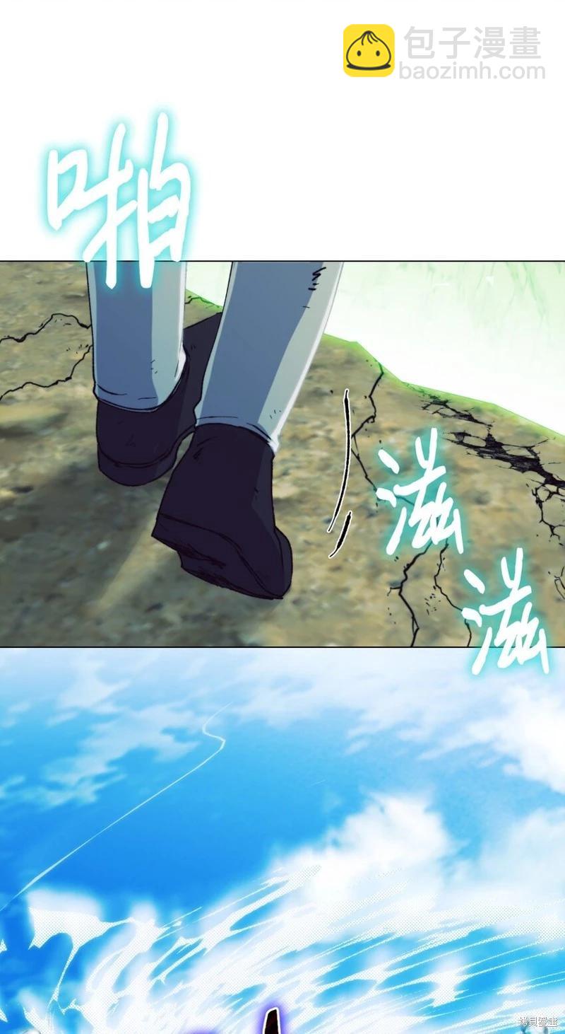 第76话80