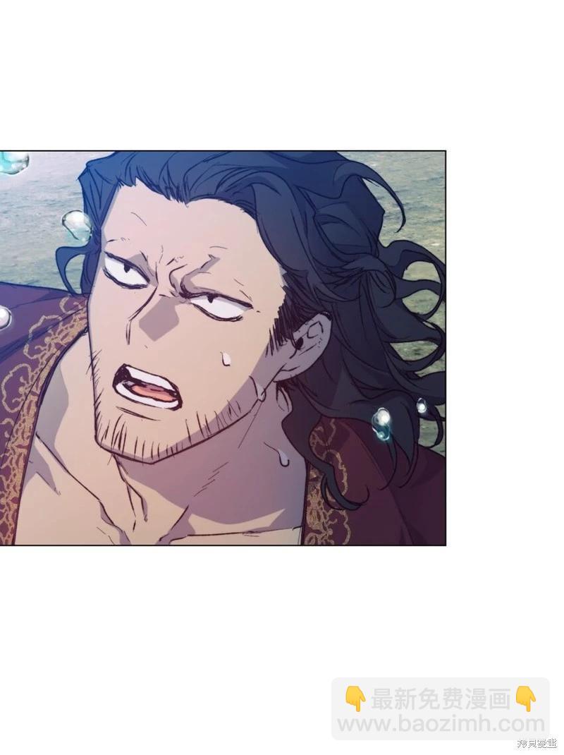 第76话83