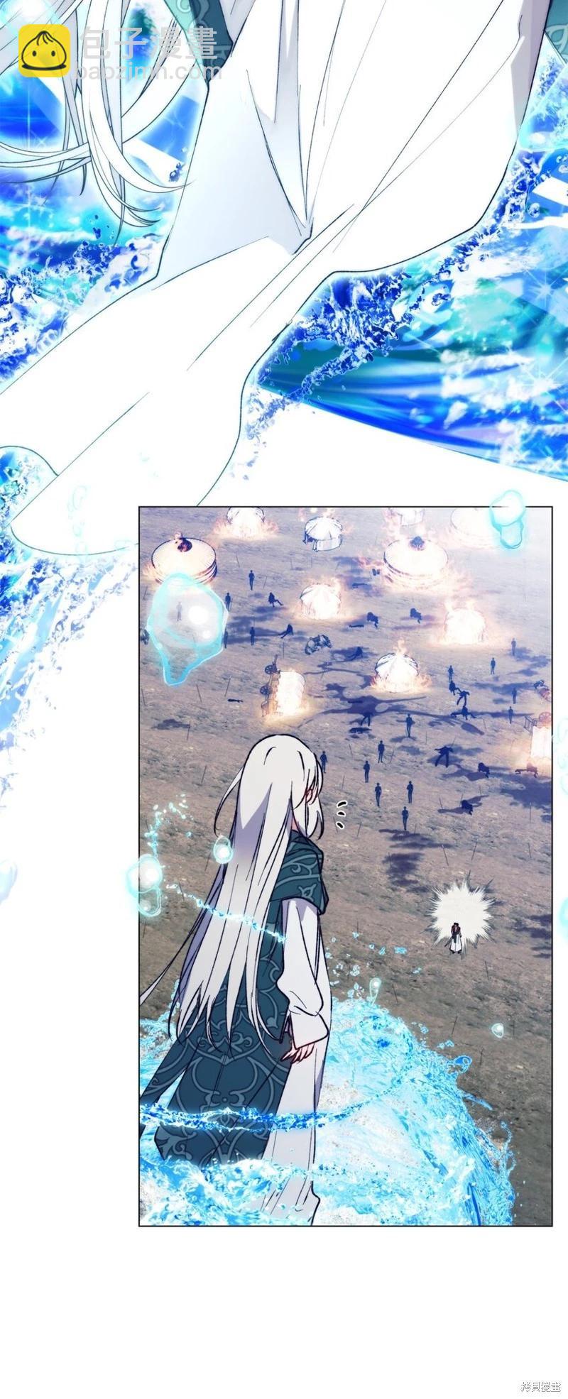 第76话88