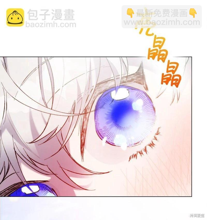 第77话65