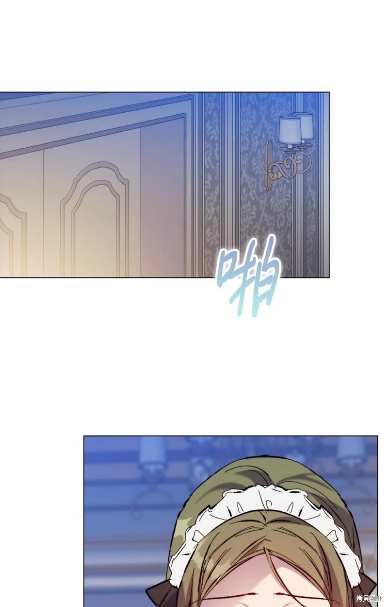 第77话85