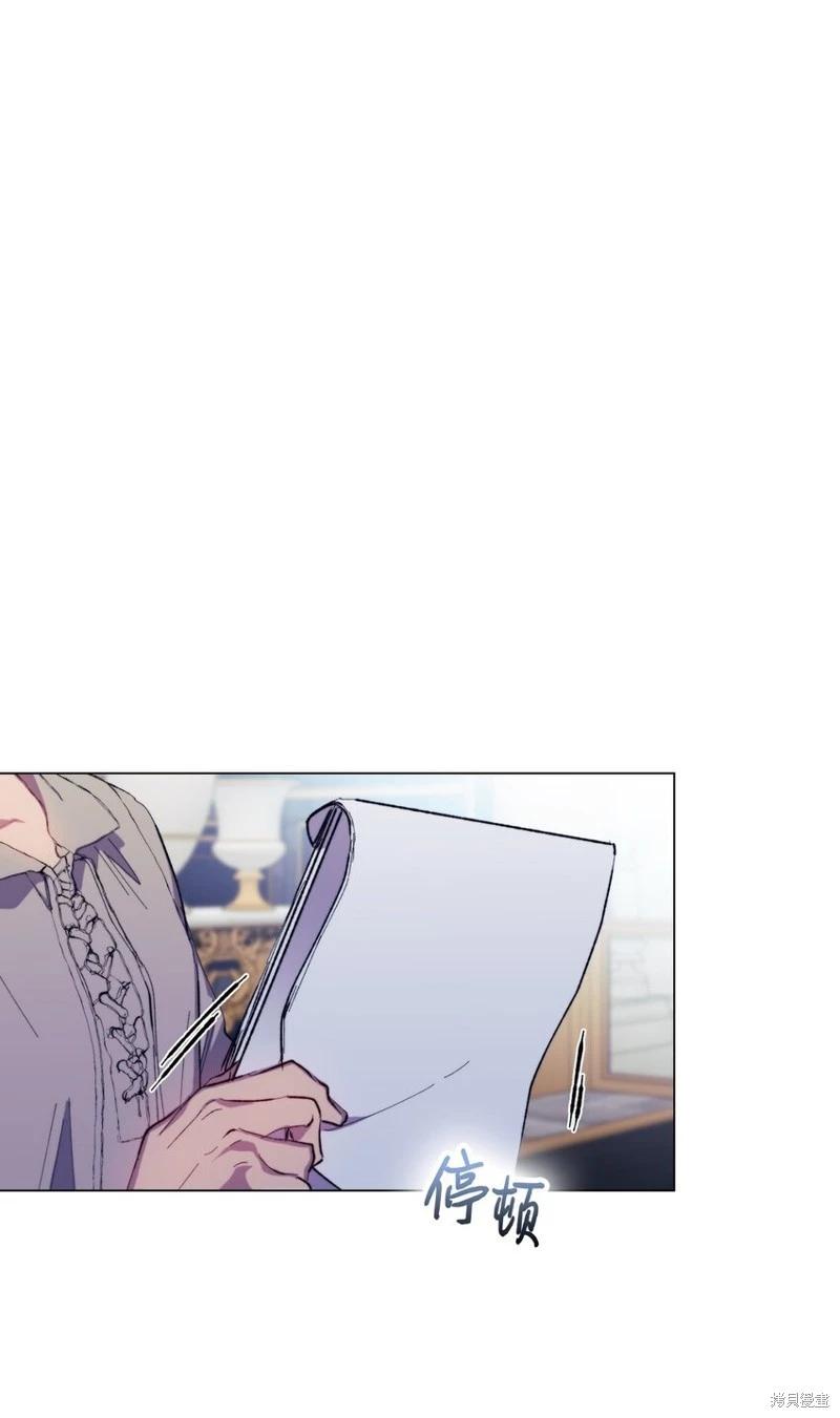 第78话0