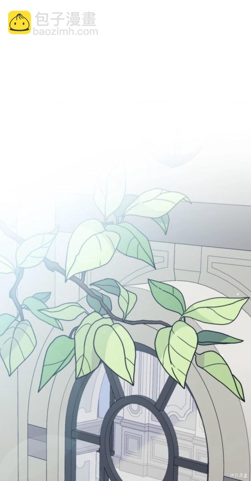 第78话12