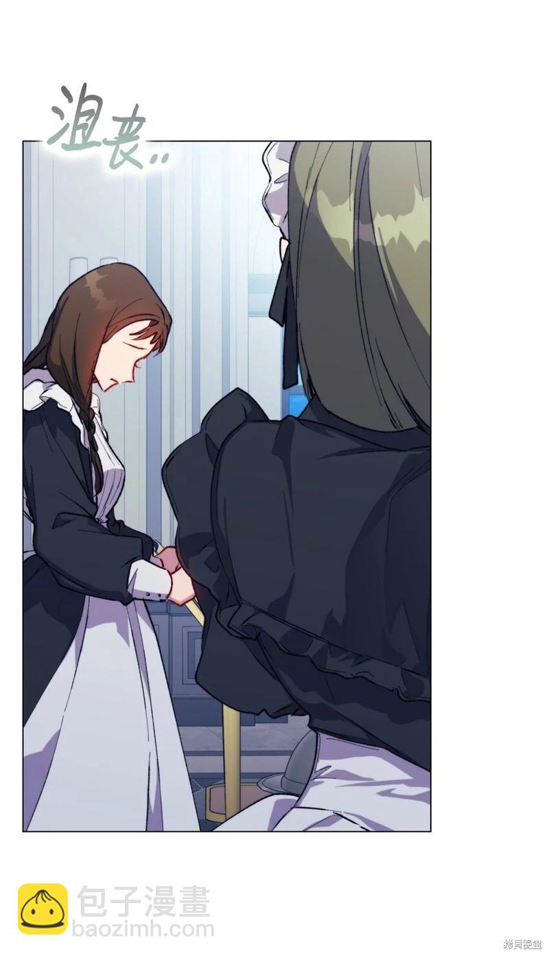 第78话25