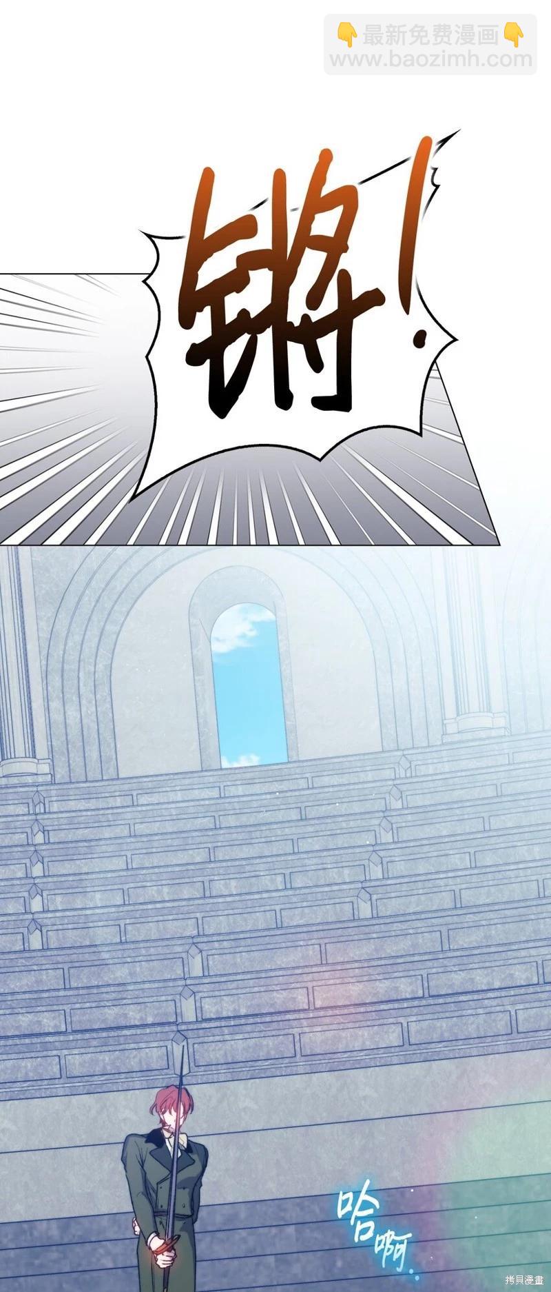 第78话51