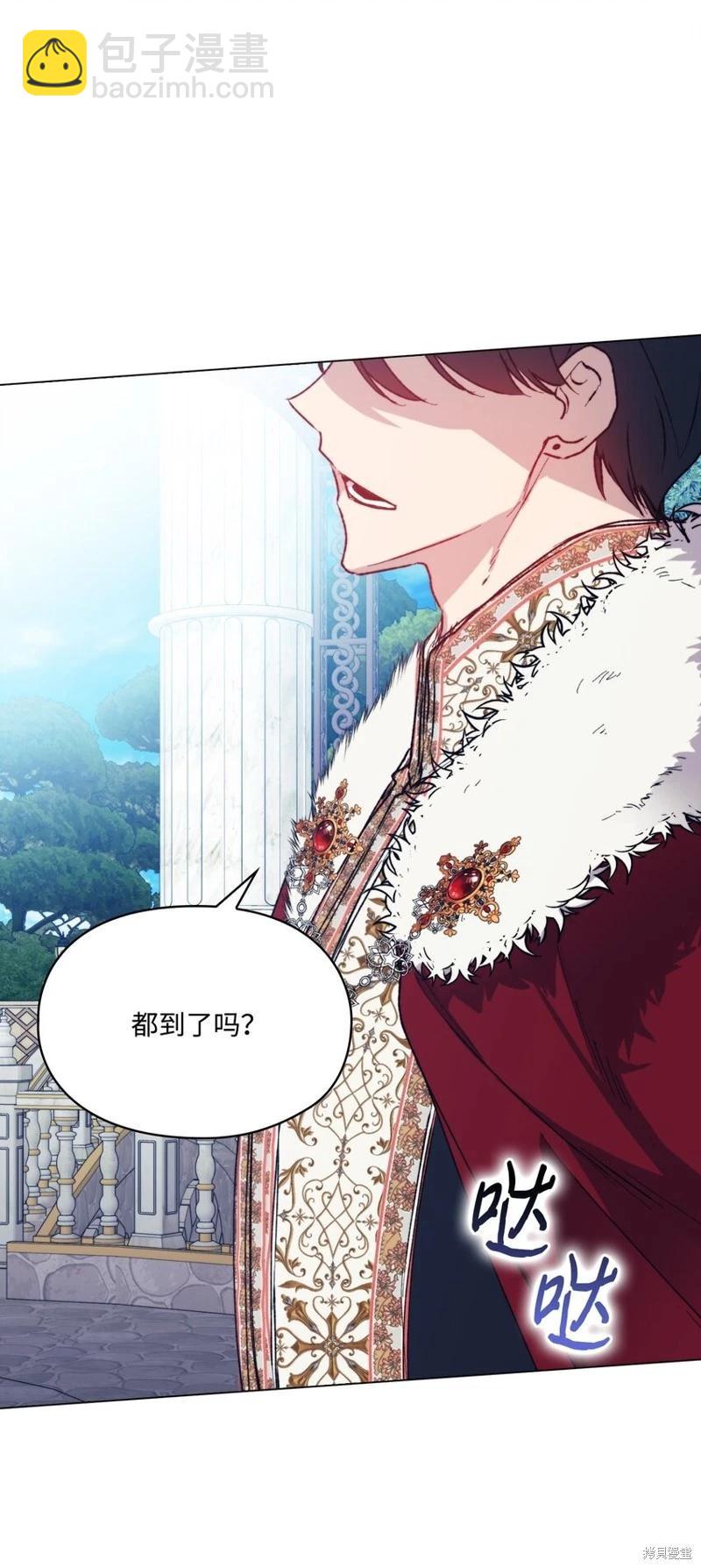 第78话72