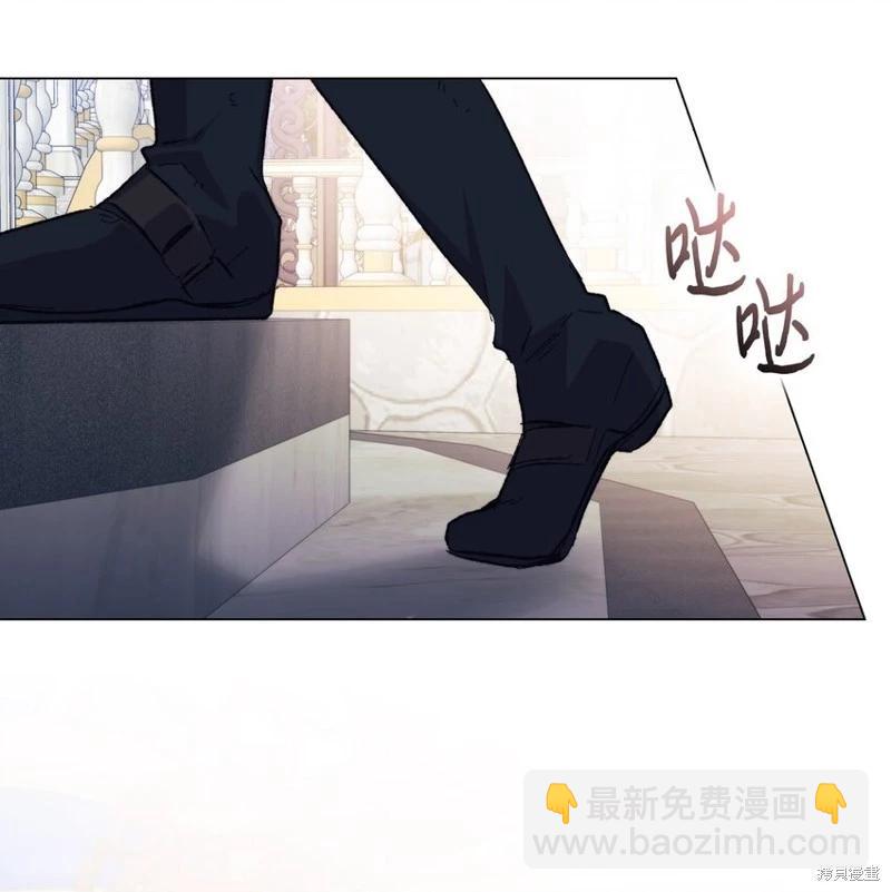 第79话19