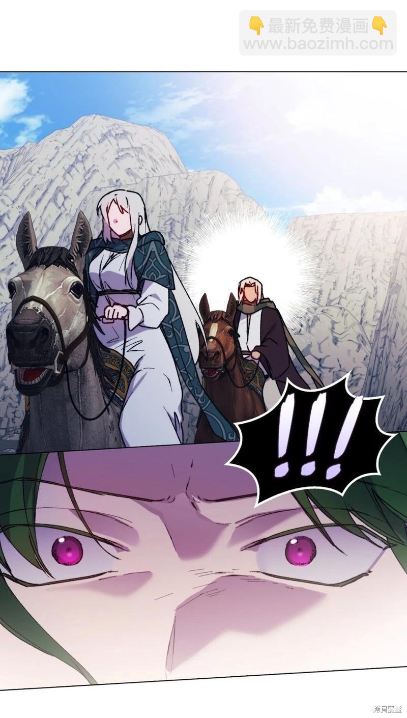 第81话52