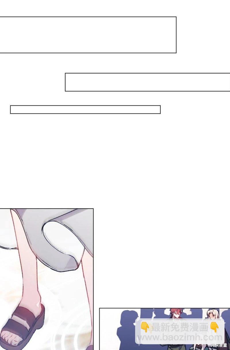 第82话56