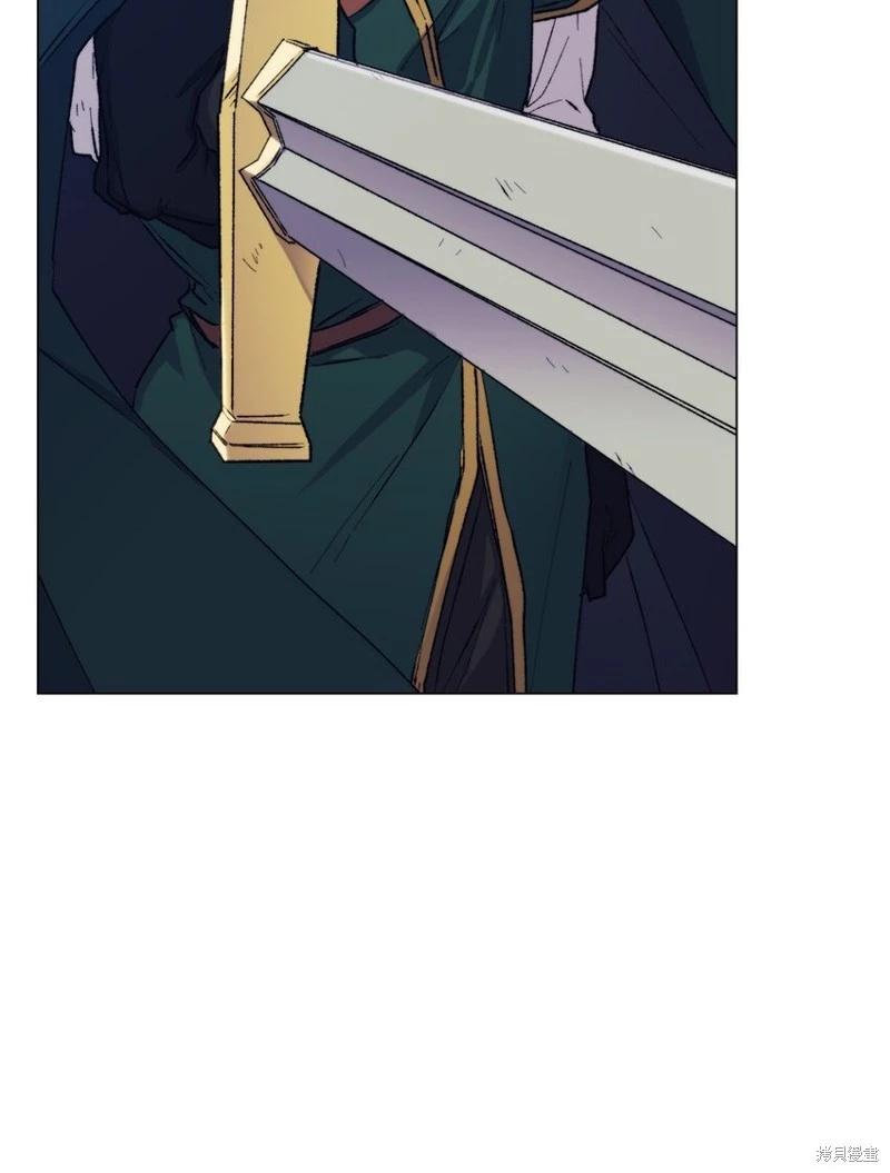 第83话38