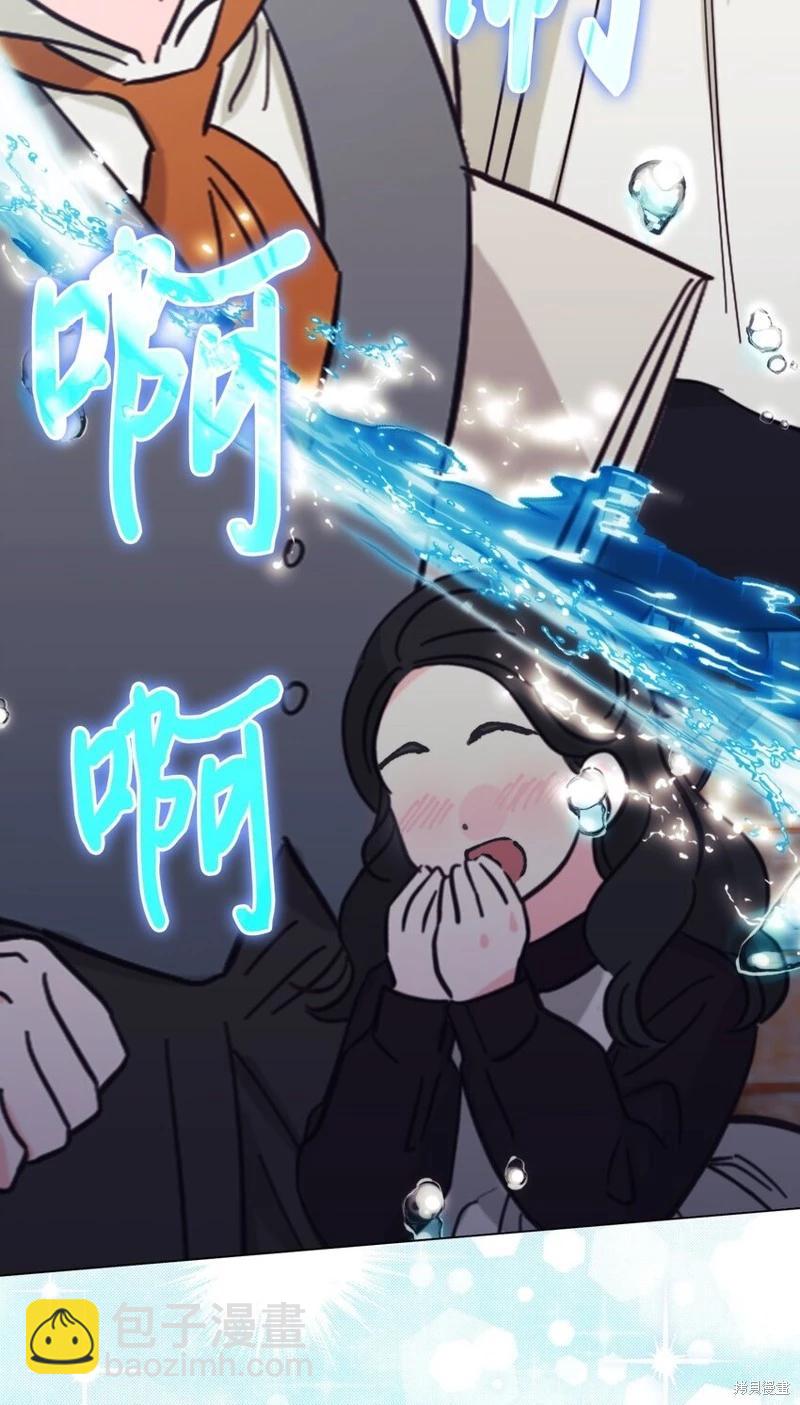 第83话51