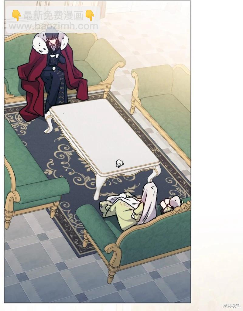 第85话18