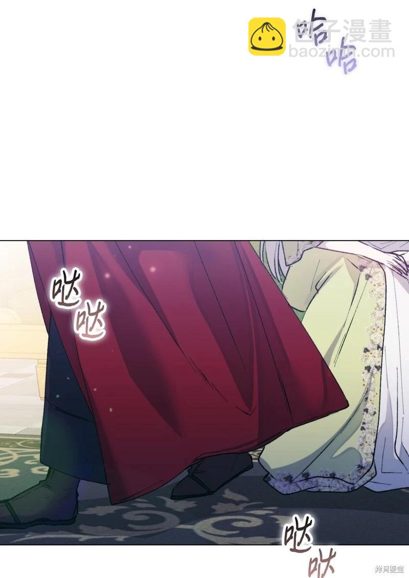 第85话71