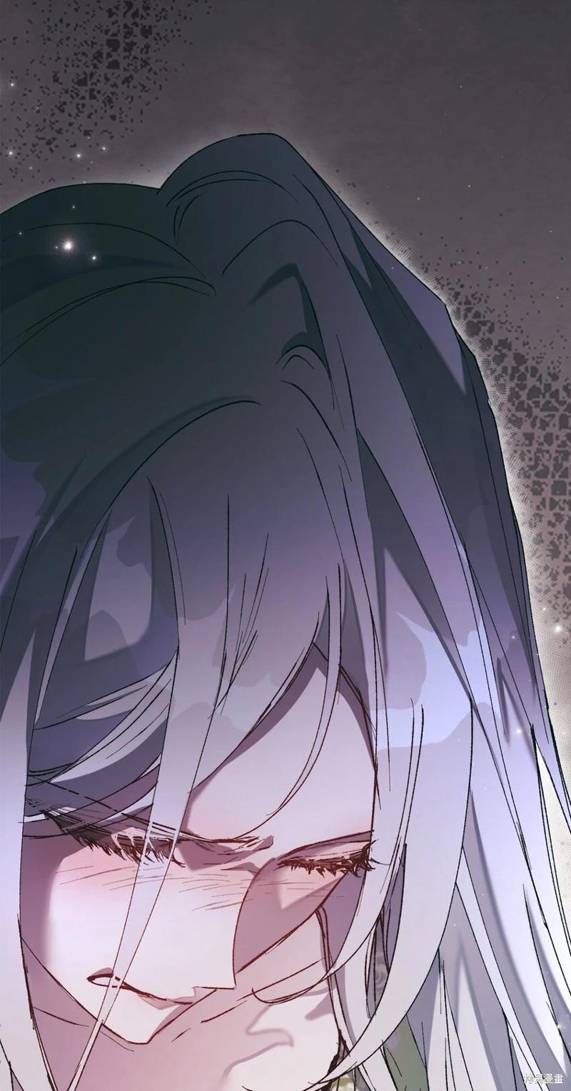 第85话76
