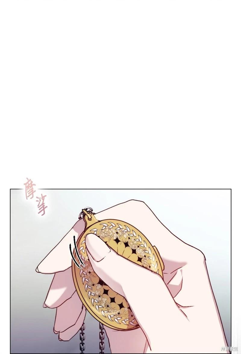 第86话0