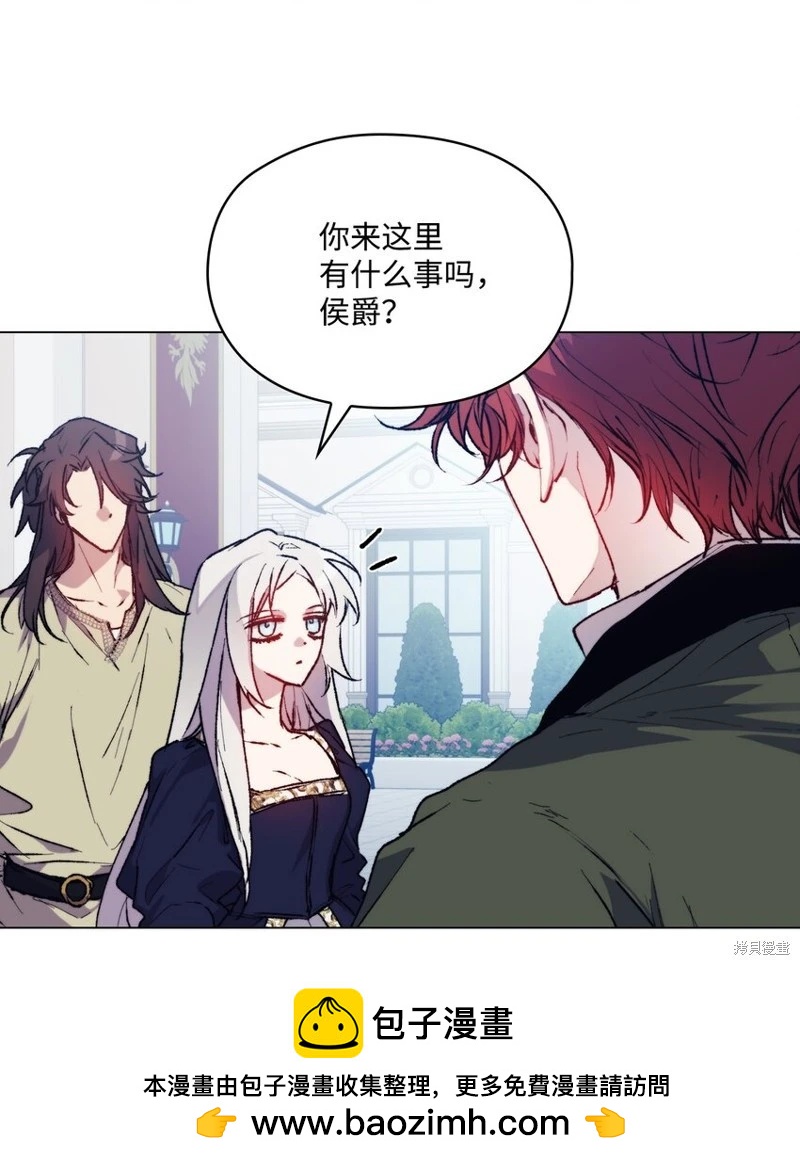 第86话60