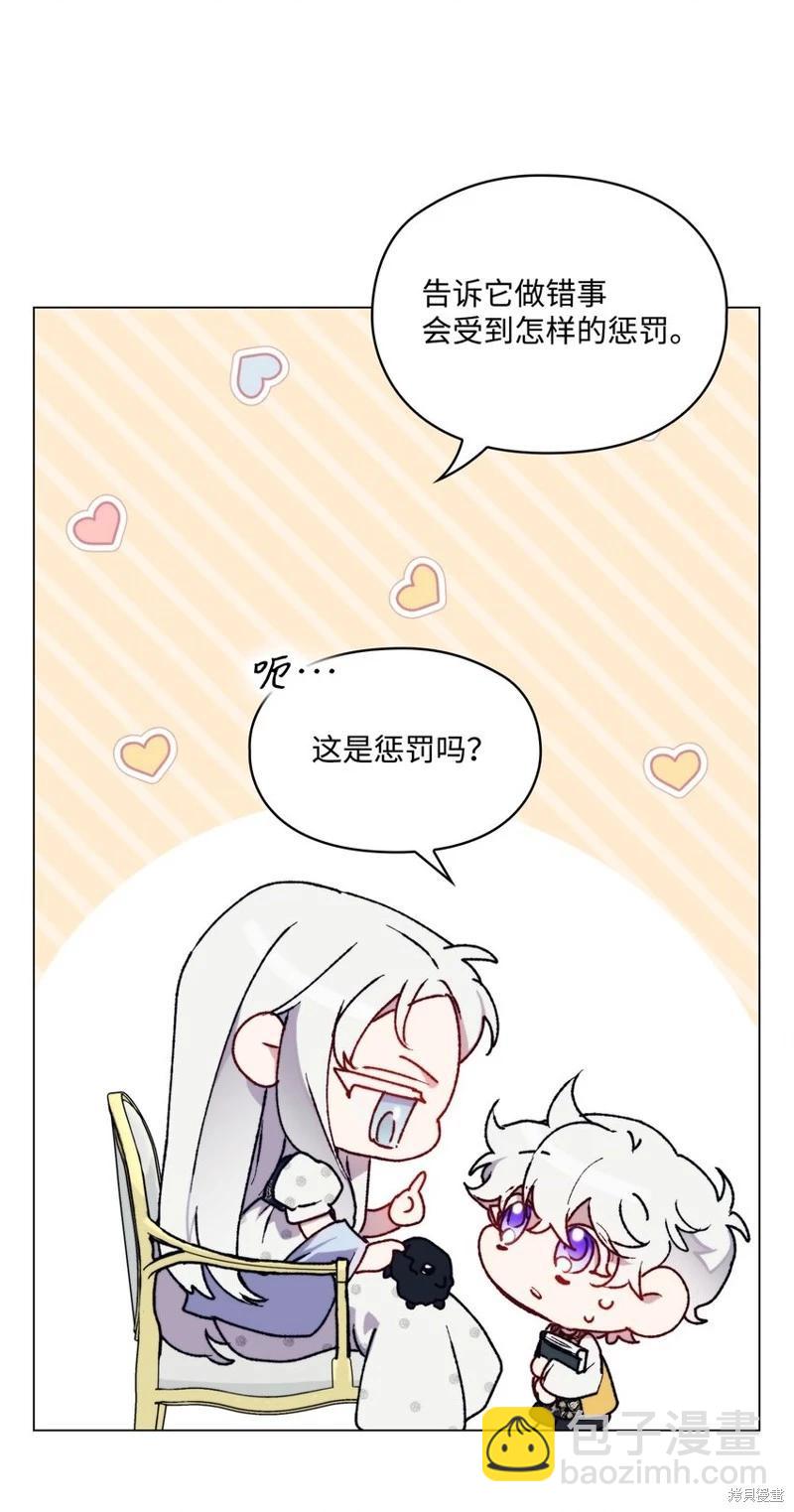 第88话32