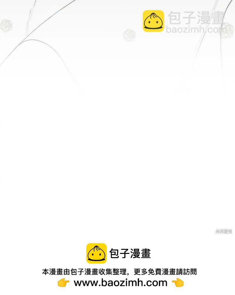 第88话82