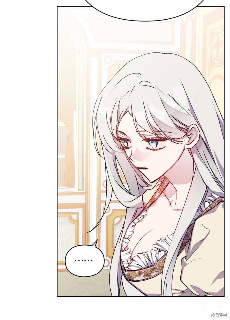 第91话21