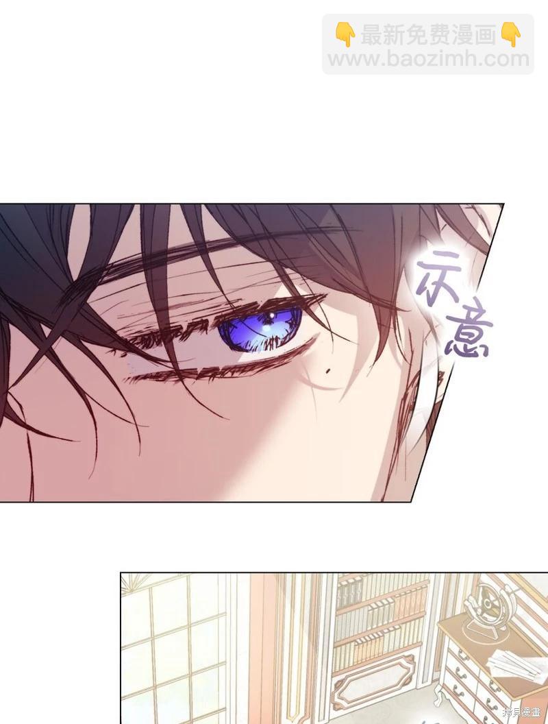 第91话31