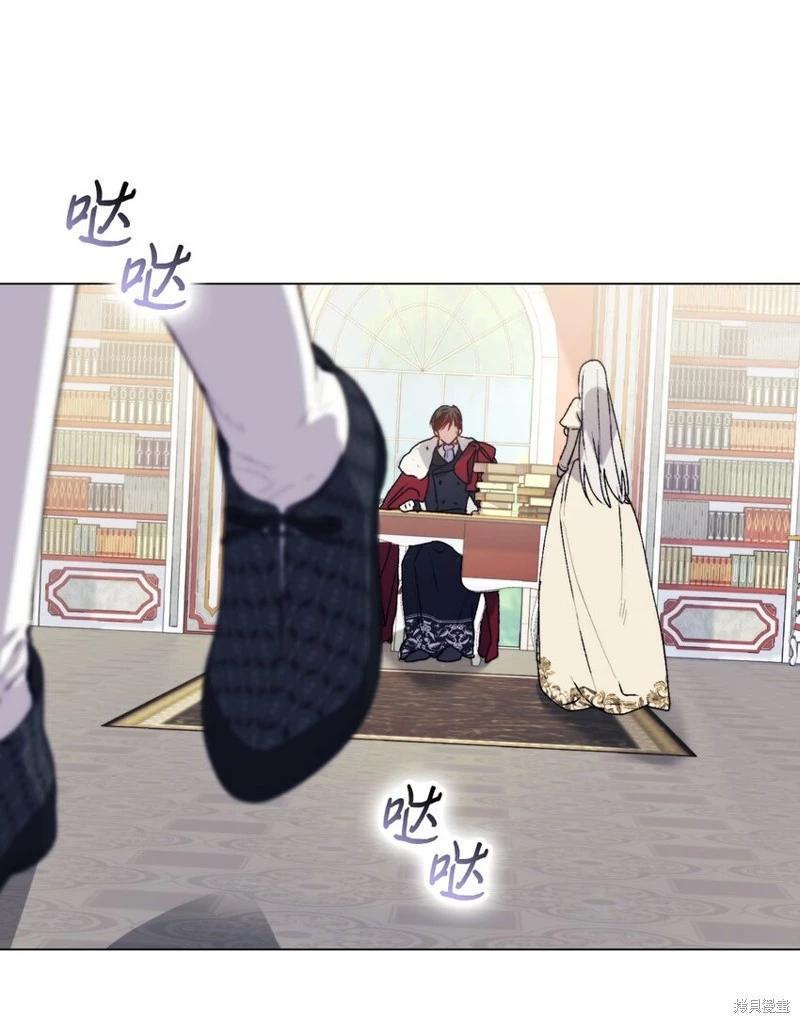 第91话33