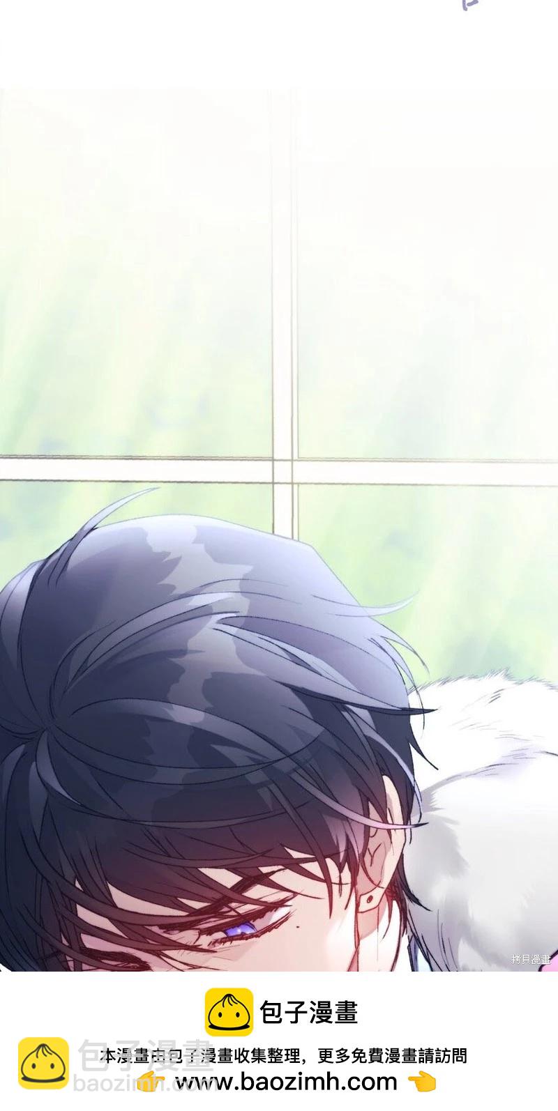 第91话53
