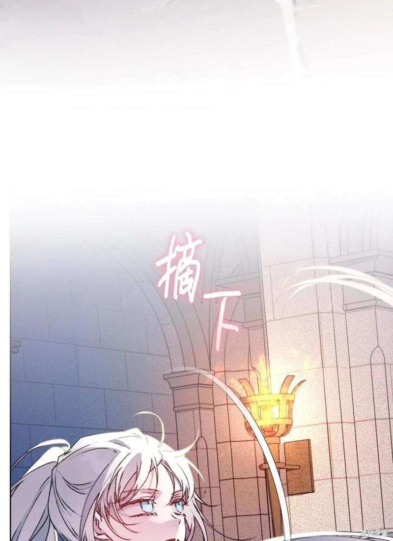 第91话80