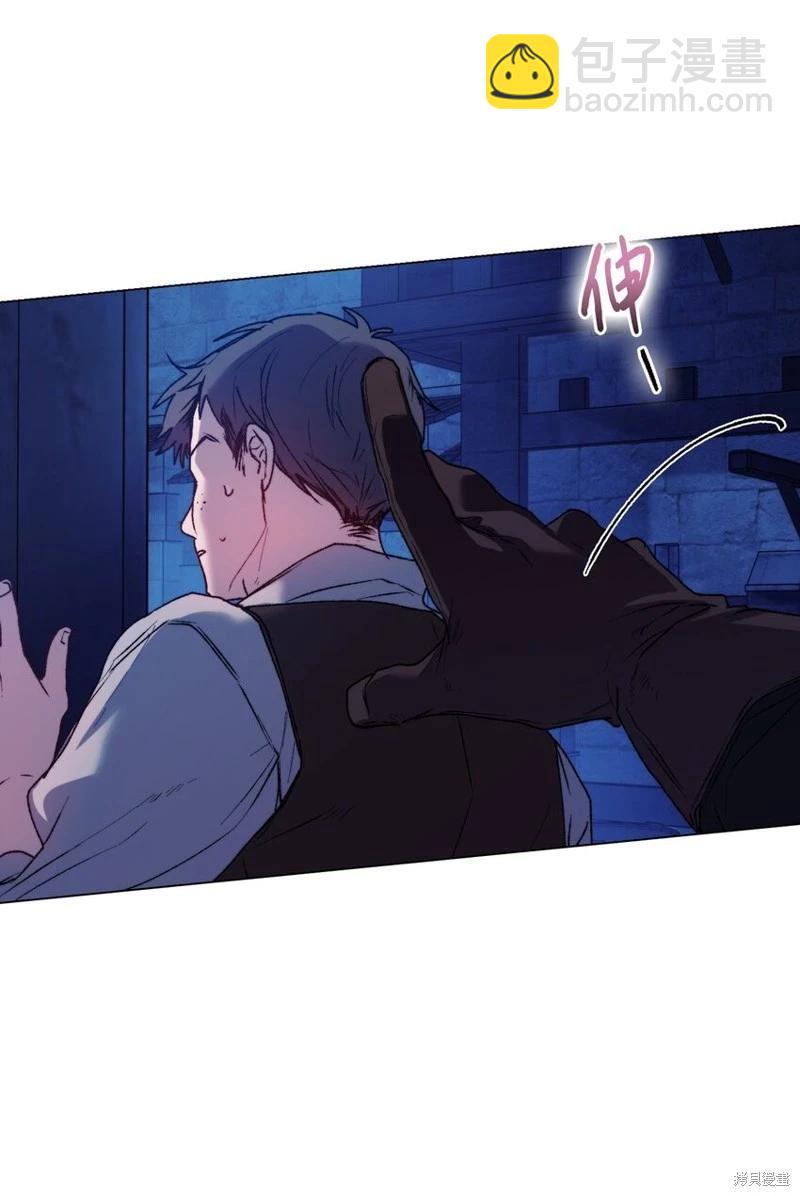 第92话10