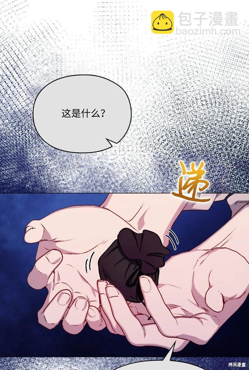 第92话20