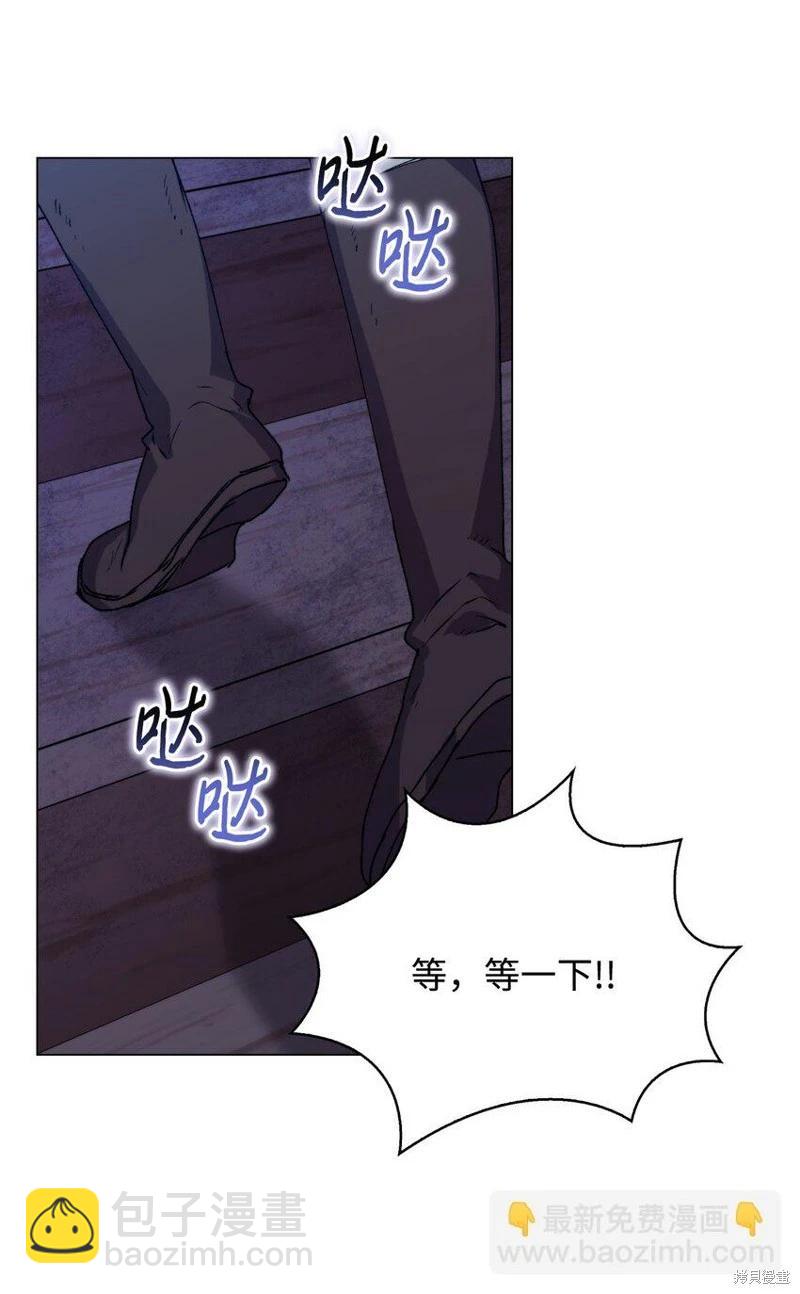 第92话59